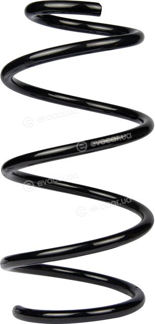 Raiso SF227TP