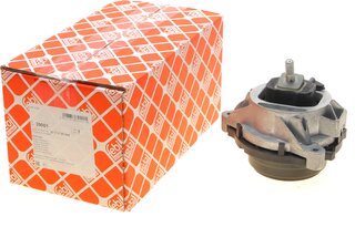 Febi 39001