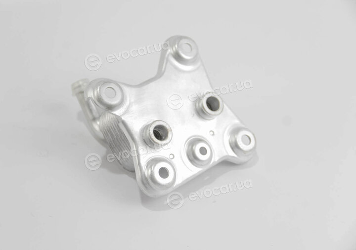 Mahle CLC 137 000S