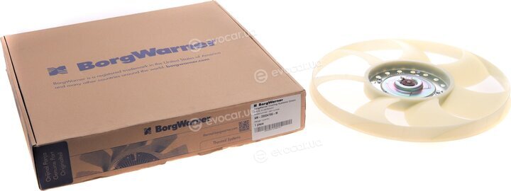 BorgWarner AM-20004766-M