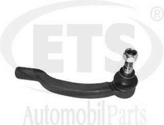 ETS 20.TR.546