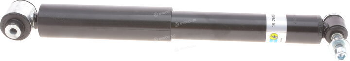 Bilstein 19-264042