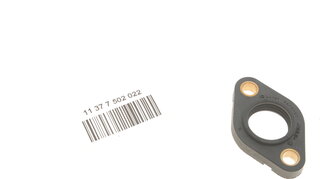 BMW / Mini 11377502022