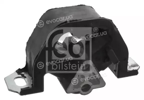 Febi 02033