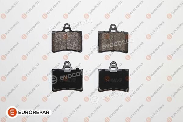 Eurorepar 1617257280