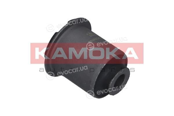 Kamoka 8800074