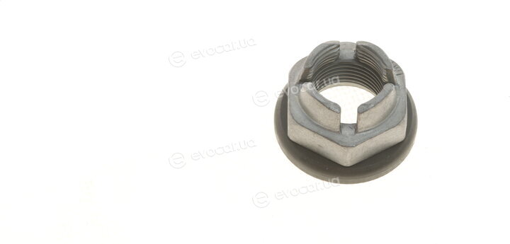 SKF VKBA 3638