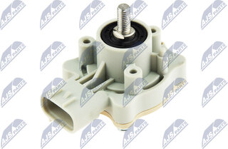 NTY ECX-TY-003