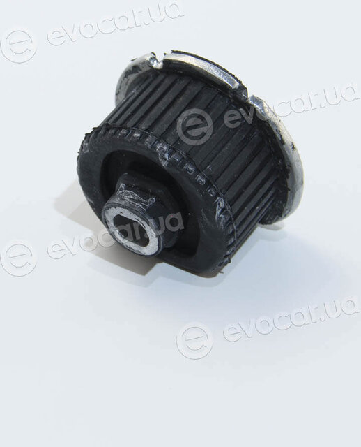 Autotechteile 100 3519