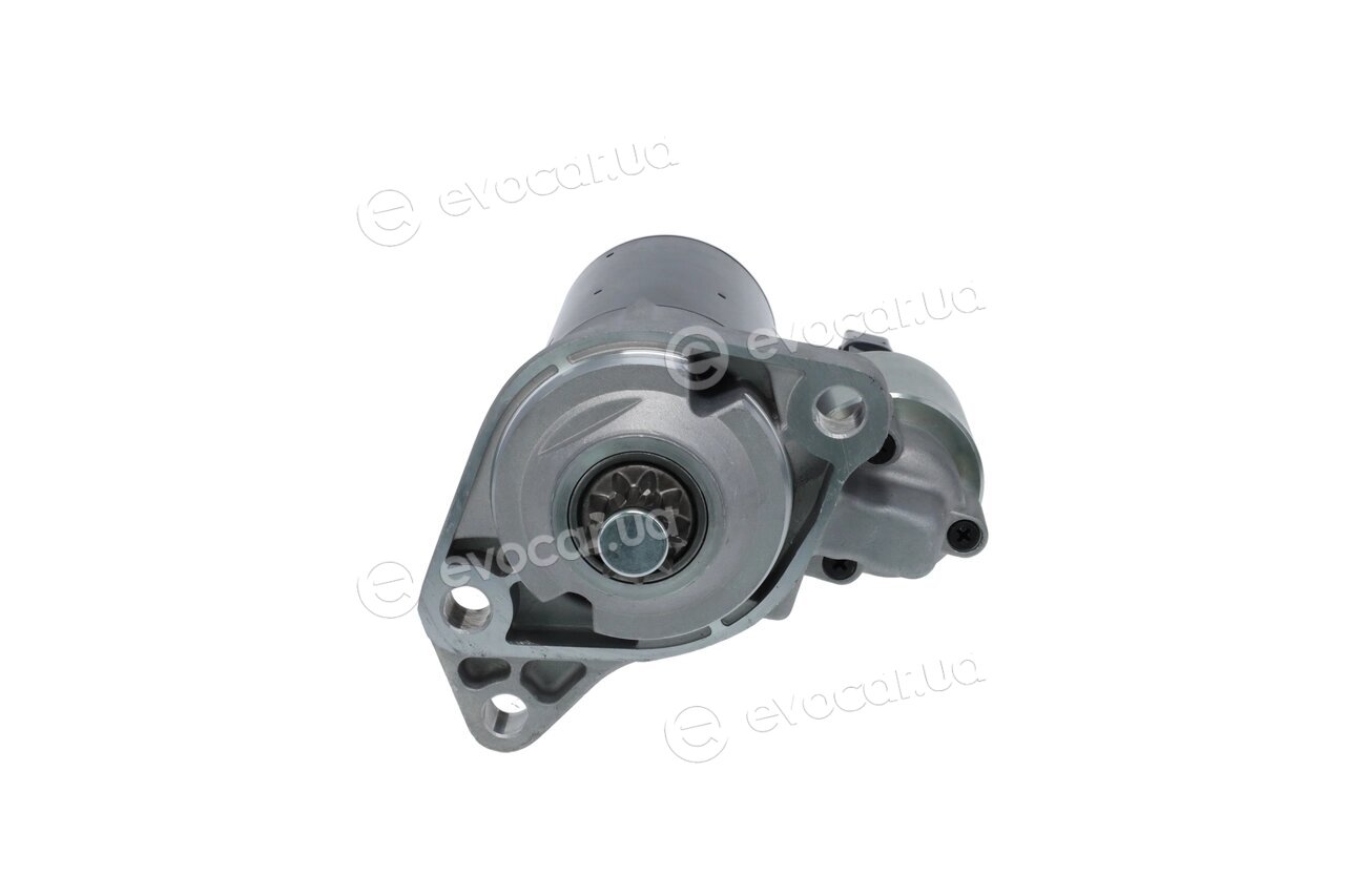 Bosch 1 986 S00 786