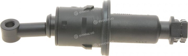 Sachs 6284 605 005
