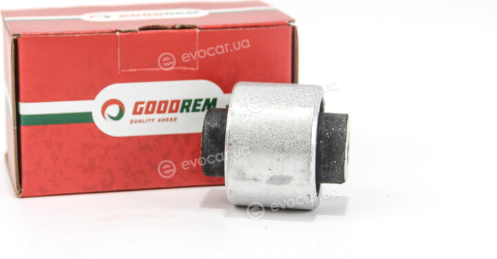 Goodrem RR4838