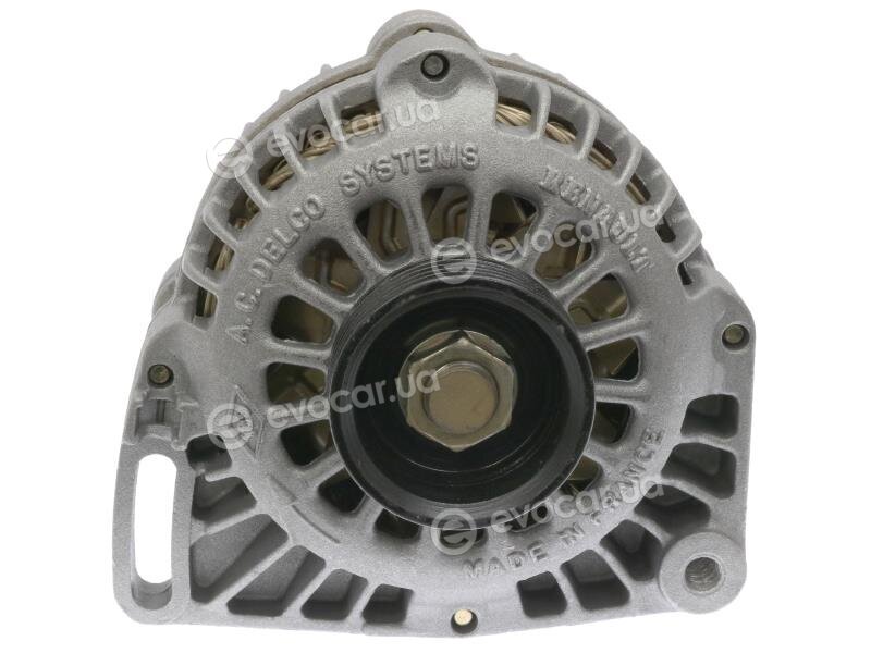 Starline AX 6064