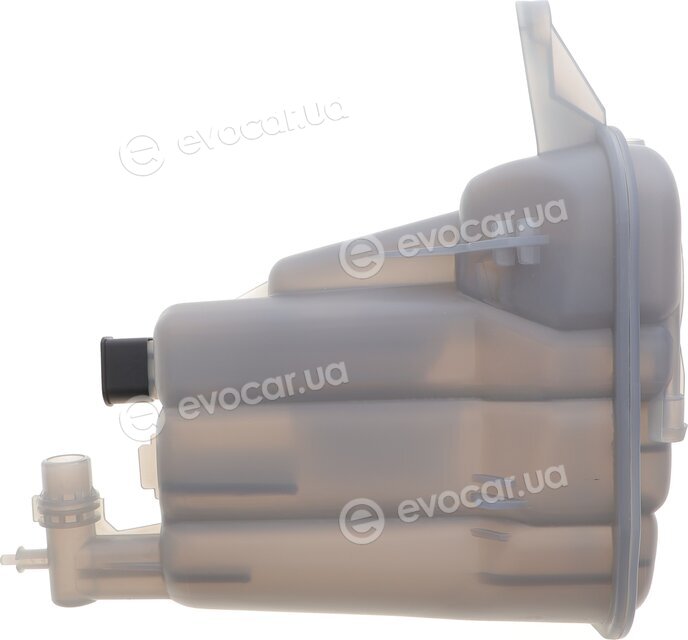 AIC 75583