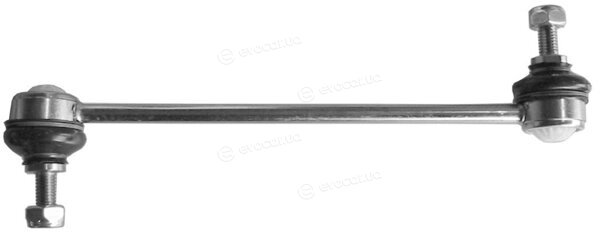 Hart 420 450