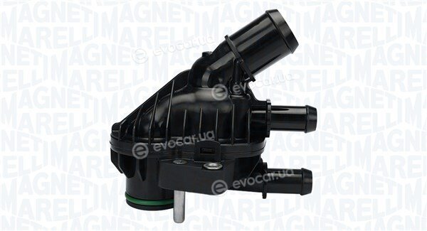 Magneti Marelli 352317005460
