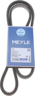 Meyle 052 013 1450