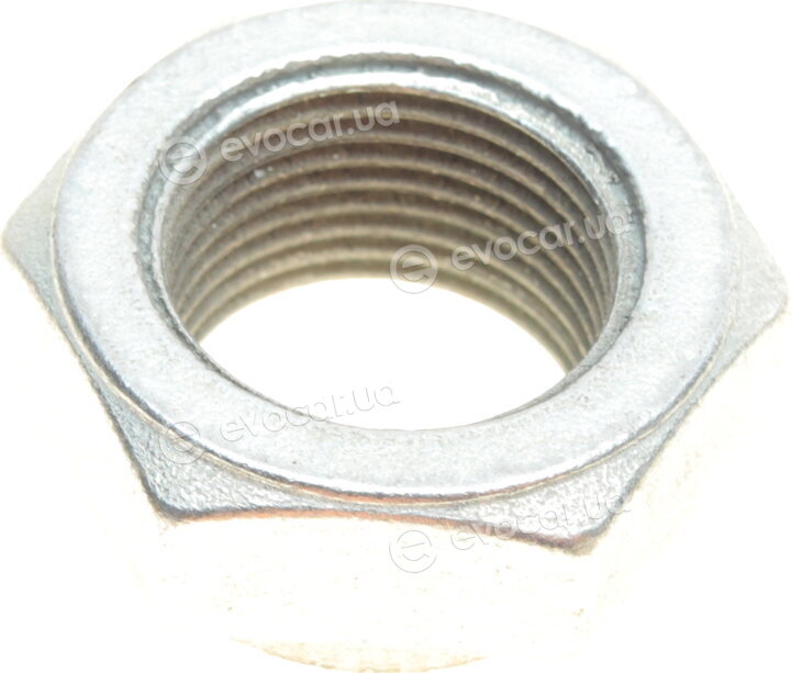 CX 068