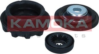 Kamoka 209301