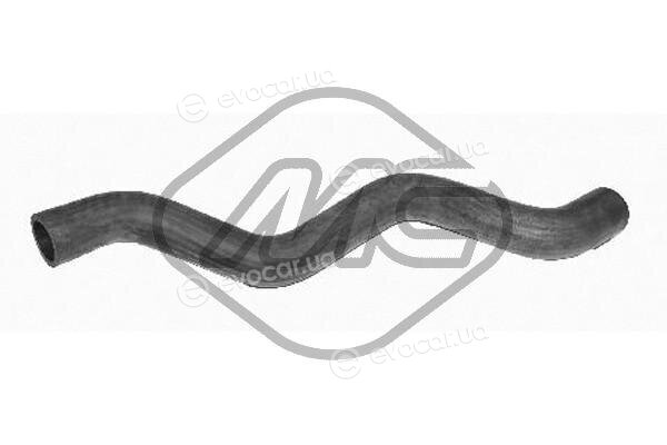 Metalcaucho / STC 08904