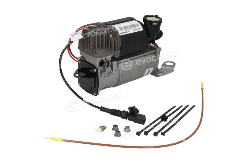 Wabco 4154039582