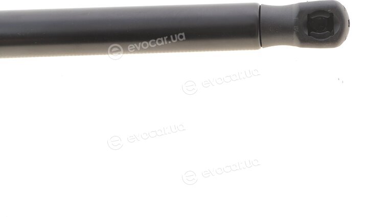 Stabilus 7656WY