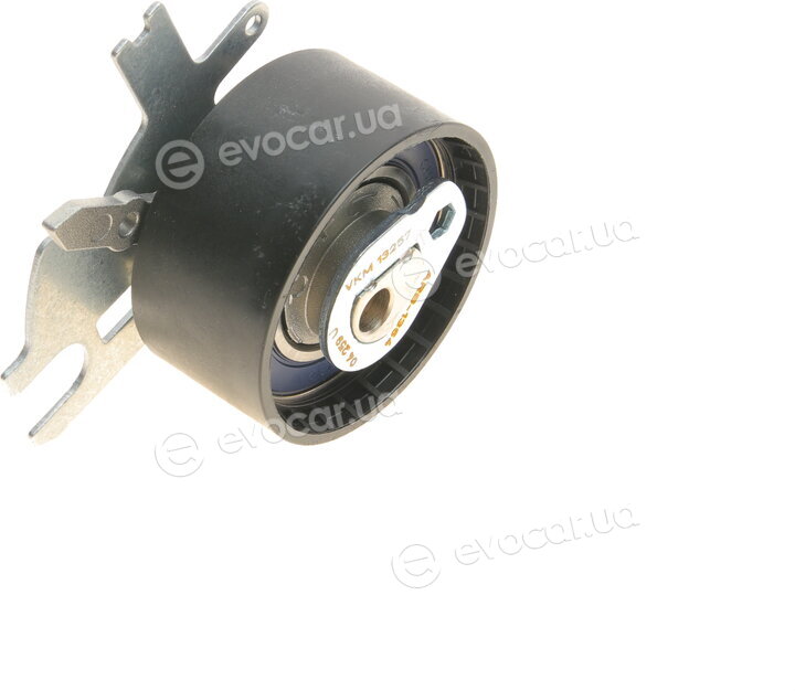 SKF VKMC 03257