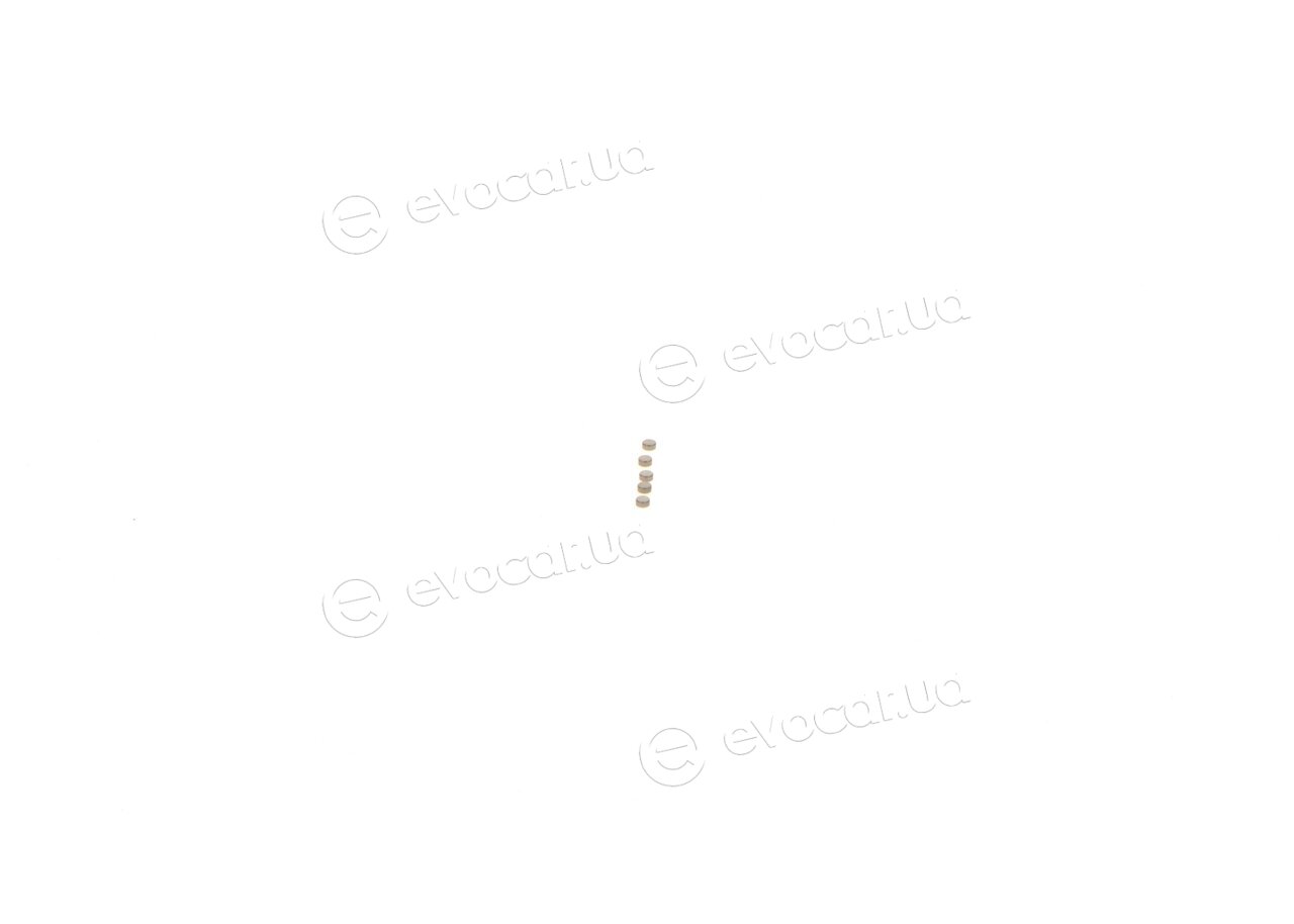 Bosch F 00Z C99 725