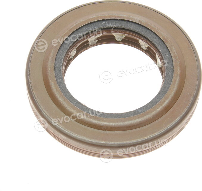 Febi 105963