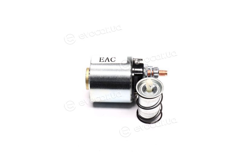 HC Cargo 136255