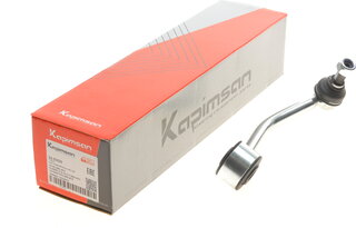 Kapimsan 23-03222
