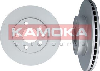 Kamoka 1032020