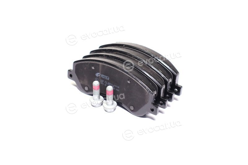 Remsa 1250.00