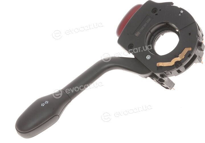 Febi 17062