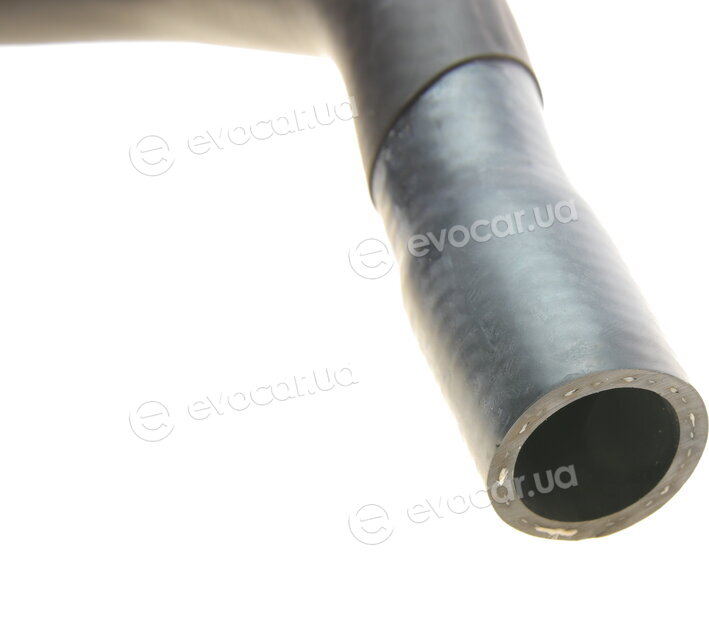 Gates 05-3160