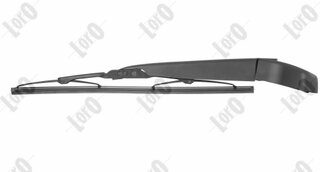 Depo / Loro 103-00-119-C