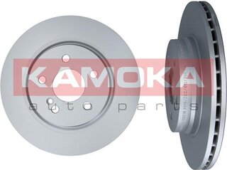 Kamoka 103218