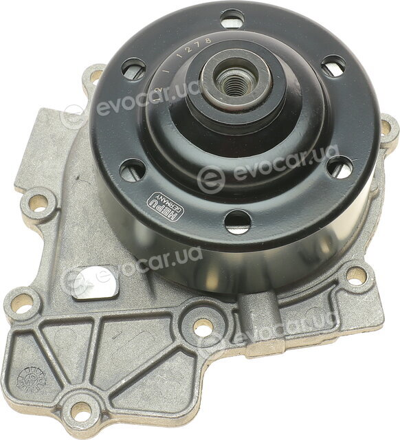 Hepu P1518