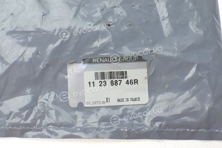 Renault / Nissan 112388746R