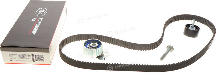 Gates K025650XS