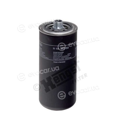 Hengst H18WD03