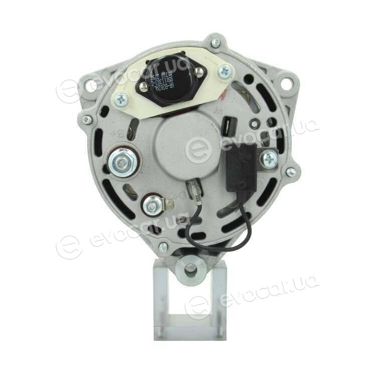 AES / PSH 565.003.120.010