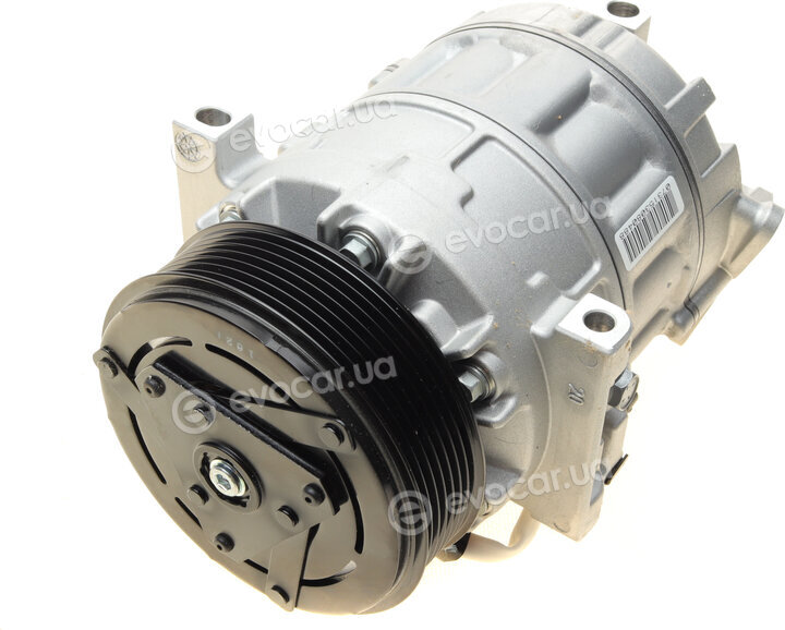 Valeo 813144
