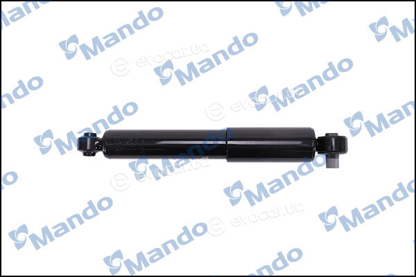 Mando MSS015017