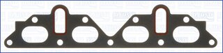 Ajusa 13155500