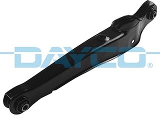 Dayco DSS3995