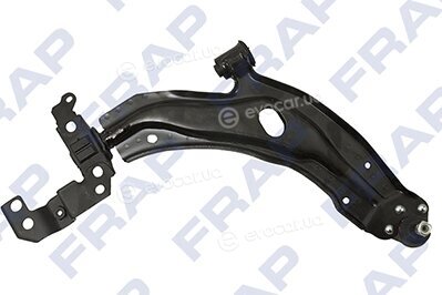 Frap F2999