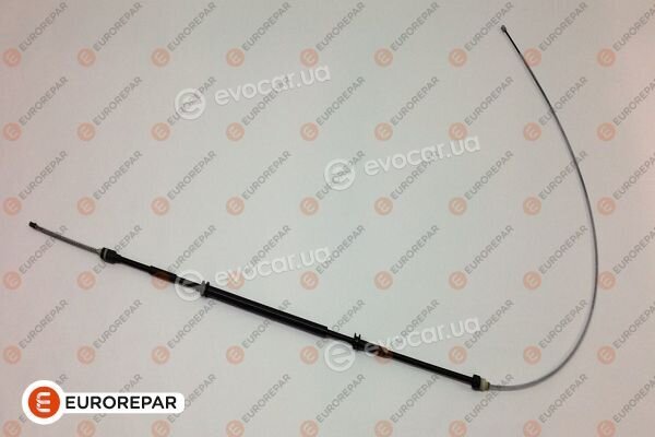 Eurorepar 1637148080