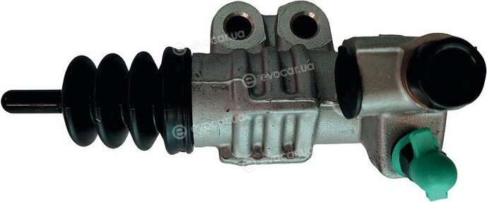 Valeo 800302