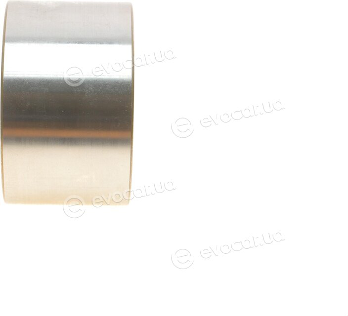 SKF VKBA 7114